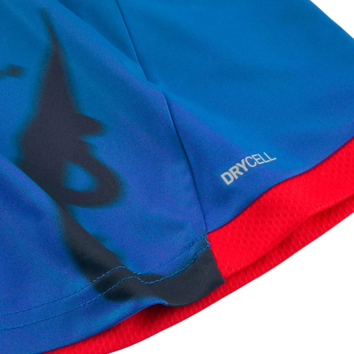 camiseta-puma-puma-x-batman-graphic-tee-surf-the-web-3