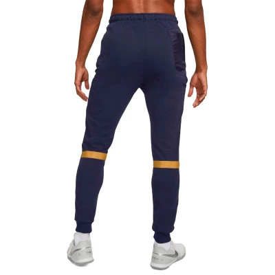 Duge hlače Navijačka odjeća Chelsea FC-a 2021.-2022