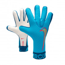 Rukavica Nike Mercurial Touch Elite