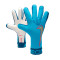 Rukavica Nike Mercurial Touch Elite