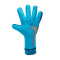 Rukavica Nike Mercurial Touch Elite