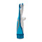 Rukavica Nike Mercurial Touch Elite