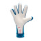 Rukavica Nike Mercurial Touch Elite