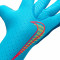 Rukavica Nike Mercurial Touch Elite