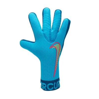 Rukavica Mercurial Touch Elite