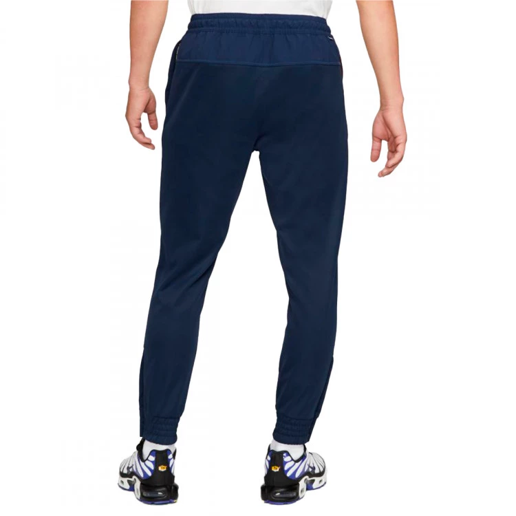 pantalon-largo-nike-nike-fc-tribuna-midnight-navymidnight-navyblack-1