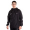 Jakna Nike NSW Nike FC Libero
