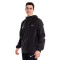 Jakna Nike NSW Nike FC Libero