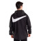 Jakna Nike NSW Nike FC Libero