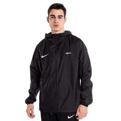 Jakna NSW Nike FC Libero