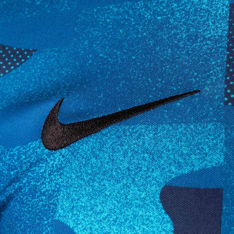 camiseta-nike-m-nsw-df-fc-libero-top-ss-gx-midnight-navydk-marina-blueblack-2