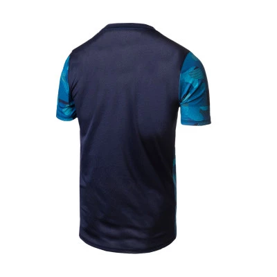 Majica NIKE FC Dri-Fit Libero GX