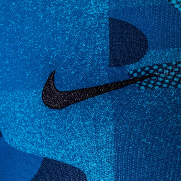 camiseta-nike-y-nsw-df-fc-libero-top-ss-gx-midnight-navydk-marina-blueblack-2