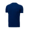Majica Nike FC Barcelona Fanswear 2021-2022 Djeca