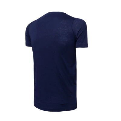 Majica Djeca navijačka odjeća Chelsea FC-a 2021.-2022