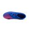 Kopačke adidas Djeca Predator Edge .3 FG