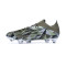 Kopačke adidas Predator Edge Crystal .1 L FG