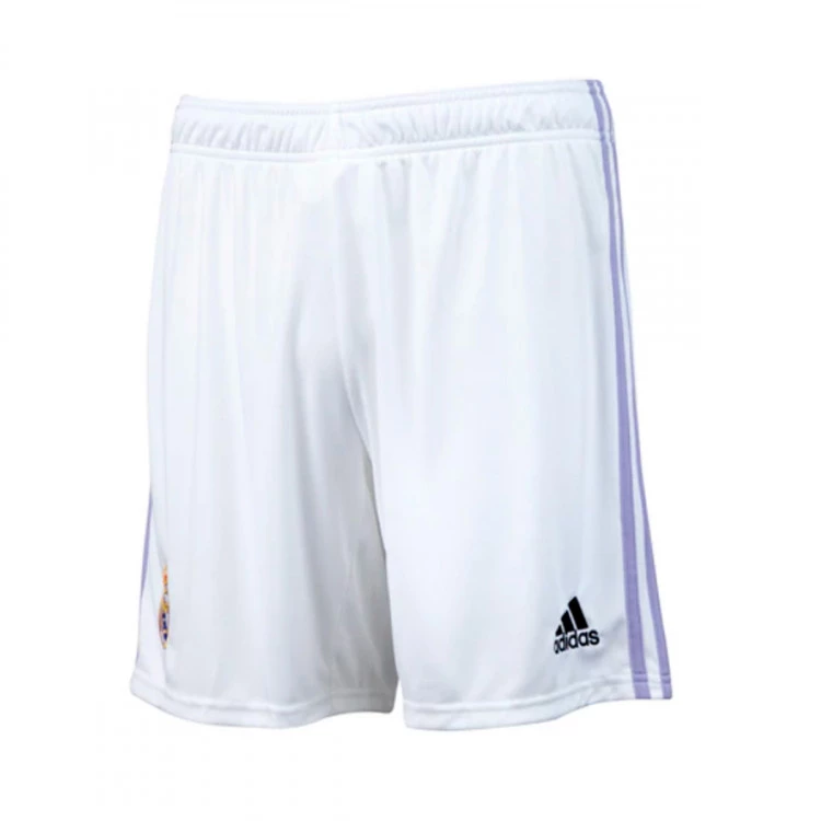 pantalon-corto-adidas-real-madrid-cf-primera-equipacion-2022-2023-white-1
