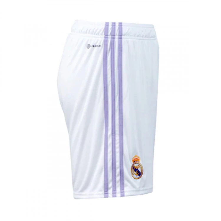 pantalon-corto-adidas-real-madrid-cf-primera-equipacion-2022-2023-white-2