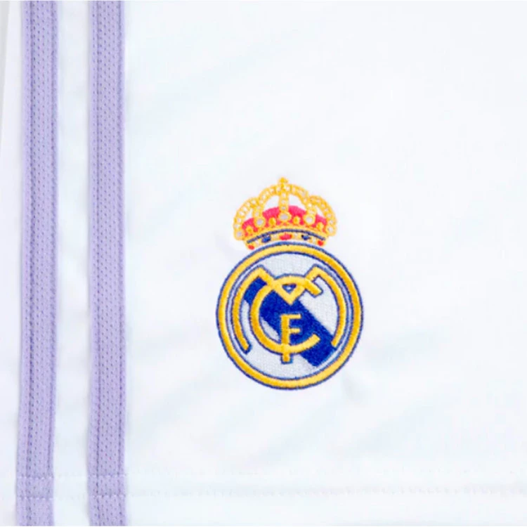 pantalon-corto-adidas-real-madrid-cf-primera-equipacion-2022-2023-white-3