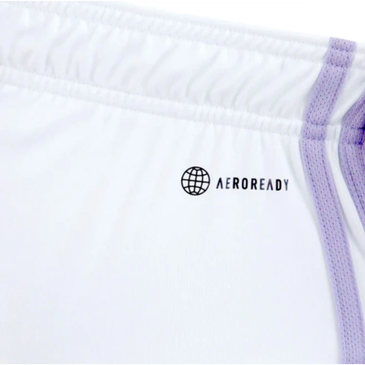 pantalon-corto-adidas-real-madrid-cf-primera-equipacion-2022-2023-white-4
