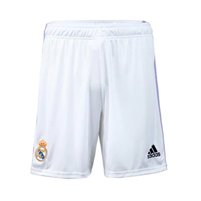 Kratke hlače Real Madrid CF Primera Equipación 2022-2023