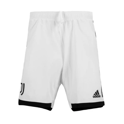 Kratke hlače Juventus FC Primera Equipación 2022-2023