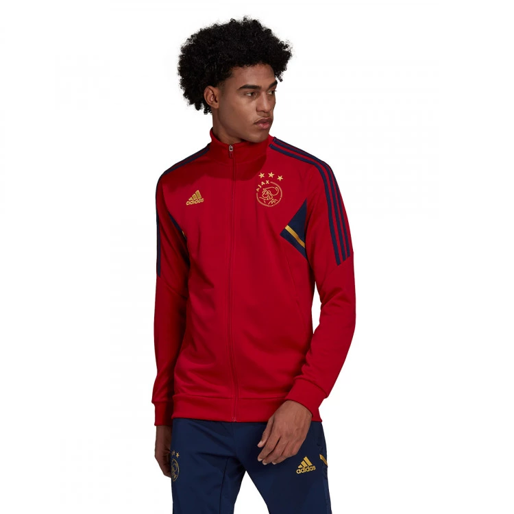 chaqueta-adidas-ajax-de-amsterdam-training-2022-2023-victory-red-1