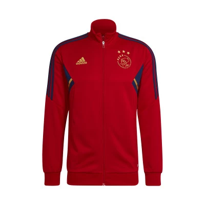 Jakna Ajax de Ámsterdam Training 2022-2023
