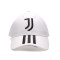 Kapa adidas Juventus FC 2022-2023