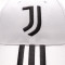 Kapa adidas Juventus FC 2022-2023
