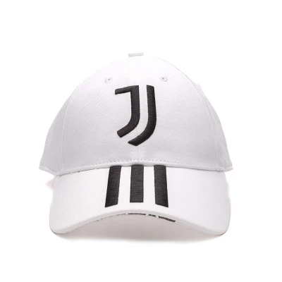 Kapa Juventus FC 2022-2023