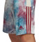 Kratke hlače adidas Tiro Izvan sezone