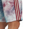 Kratke hlače adidas Tiro Izvan sezone