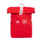 Ruksak adidas Arsenal FC 2022-2023