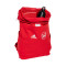 Ruksak adidas Arsenal FC 2022-2023