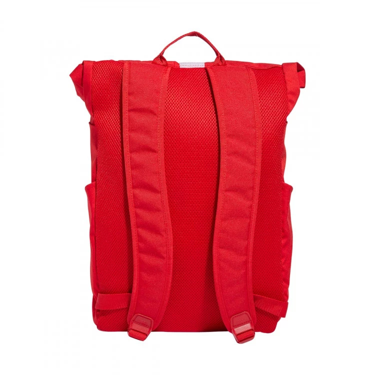 mochila-adidas-arsenal-fc-2022-2023-scarlet-white-1