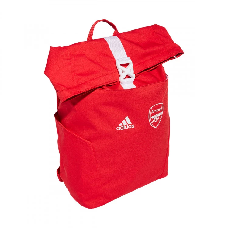mochila-adidas-arsenal-fc-2022-2023-scarlet-white-2
