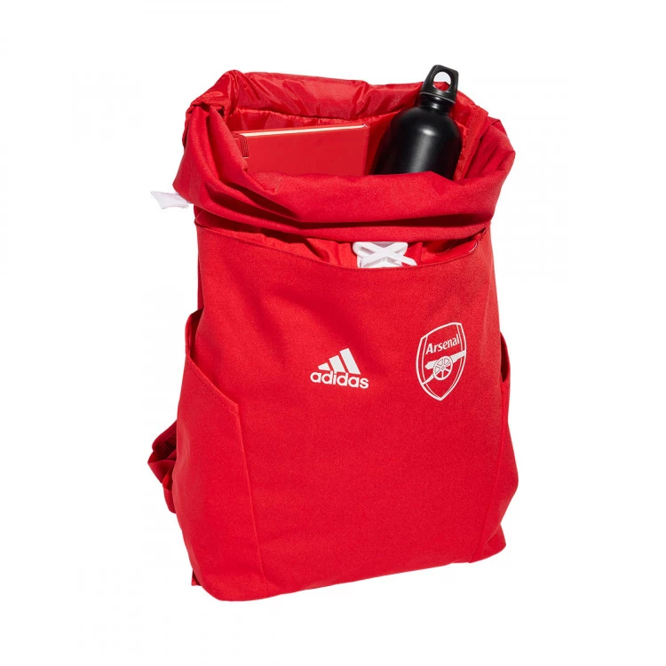mochila-adidas-arsenal-fc-2022-2023-scarlet-white-3