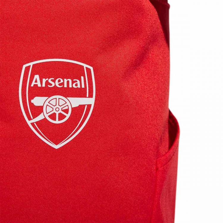 mochila-adidas-arsenal-fc-2022-2023-scarlet-white-4