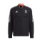 Jakna adidas Juventus FC Pre-Match 2022-2023