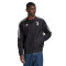 Jakna adidas Juventus FC Pre-Match 2022-2023