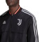 Jakna adidas Juventus FC Pre-Match 2022-2023