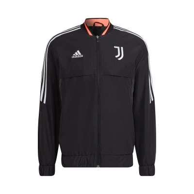 Jakna Juventus FC Pre-Match 2022-2023