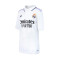 Majica adidas Real Madrid CF Primera Equipación 2022-2023 Niño