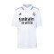 Majica adidas Real Madrid CF Primera Equipación 2022-2023 Niño