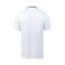 Majica adidas Real Madrid CF Primera Equipación 2022-2023 Niño