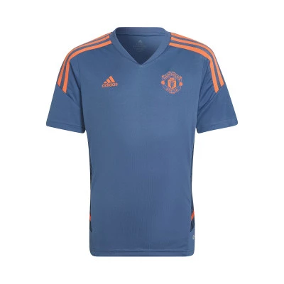 Dres Djeca Trening Manchester United FC-a 2022. – 2023
