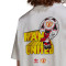 Majica adidas Manchester United FC Edición Especial