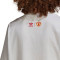 Dres adidas Manchester United FC Edición Especial